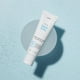 thumbnail image 2 of Crema Intensiva Barrera 2x ETUDE Soon Jung 60 ml, 2 of 9