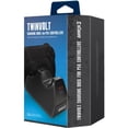 thumbnail image 3 of "TwinVolt" Charging Dock for PS4 Controllers - Armor3, 3 of 4