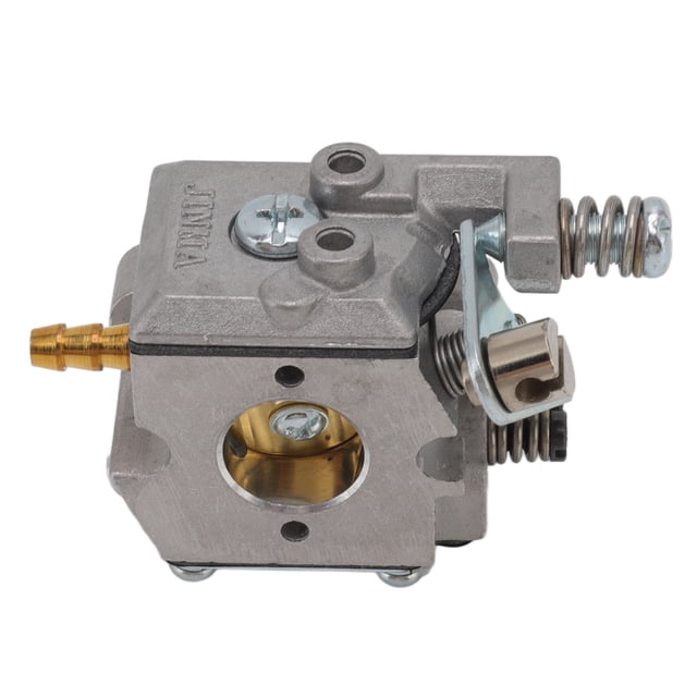Carburador De Cortacésped, Fácil De Instalar Carburador De Cortacésped Compacto Fiable Para WA 59 ANGGREK Mower Carburetor Replacement