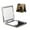 Square, variant on Kdxio Forest Panda Pocket Mirror, 1X/2X Travel Makeup Mirror 2-Sided Folding Small Mirror Portable Double-Sided Magnifying Cosmetic Mirror for Gift-Square