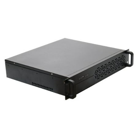 UPC 886868000624