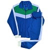 ROYAL-GREEN