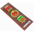 thumbnail image 2 of Beijing 2022 Olympics Opening & Closing Ceremonies and Torch Pin Set - Limited Edition, 2 of 5