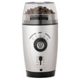 thumbnail image 1 of Hamilton Beach Custom Kitchen Grind Hands-Free 12-Cup Coffee Grinder 80365, 1 of 5