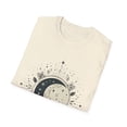 thumbnail image 4 of Celestial Image T-Shirt - 4 Color Options Included, 4 of 8