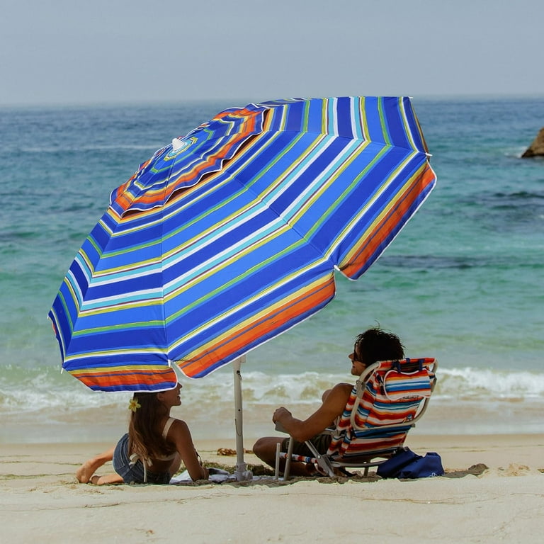 Heavy Duty High extortionary Wind Beach
