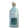 thumbnail image 2 of Set de regalo Bath & Body Works Breathe Deep Eucalyptus Lavender, 2 of 3