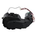 thumbnail image 3 of Walking Module Driving Wheel Accessories for Roborock Right, 3 of 5