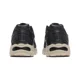 thumbnail image 5 of ASICS Gel Kahana TR V4 Black Feather Grey - 1203A586-001 New Size, 5 of 6