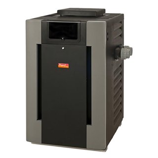 Natural Gas Heaters in Gas Heaters | Gold - Walmart.com