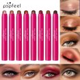 thumbnail image 2 of POPFEEL Waterproof Cream Eyeshadow Stick, Long-wear, High Pigmented (EF05), 2 of 7