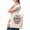 Black, variant on Strong Woman Spoil Me With Loyalty I Can Finance Myself Tote Bag