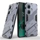 thumbnail image 1 of Funda para OnePlus Nord CE 5G Protección A Prueba De Golpes Con Soporte De TPU Duradero Y Práctico, 1 of 5