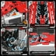 thumbnail image 4 of Kit de modelo de motor Mould King V12 Engine 3472 piezas para niños mayores de 8 años, 4 of 8