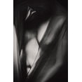 thumbnail image 2 of Bousca, Bogdan 23x32 Black Ornate Wood Framed with Double Matting Museum Art Print Titled - Untitled, 2 of 4