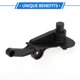thumbnail image 5 of Ofertas Únicas 1 Pc Sensor de Posición del Cigüeñal para PEUGEOT 306 Saloon 1.1 1.4 SL 1994-2001 Metal Plástico Resistente Negro Sensor CKP del Motor, 5 of 6