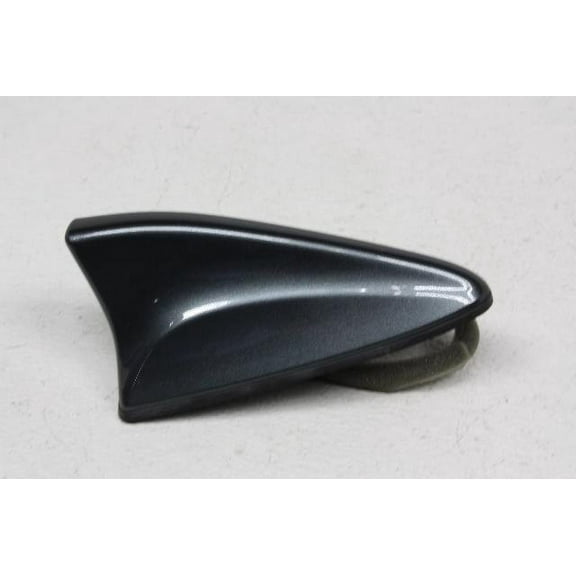 OEM Kia Sportage Antenna 96210-3W801EAB Sage Green EAB