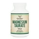 thumbnail image 1 of Suplemento Double Wood Taurato de Magnesio 1500 mg 210 cápsulas, 1 of 6