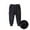 Black, variant on Easter Pants Wide Leg Skater Pants Boys Pants for Boys Spring Fashion 2026 (Black,1-2 Years)