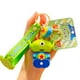 thumbnail image 1 of Llavero Toy Story Marciano Guiño, 1 of 4