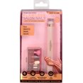 thumbnail image 2 of FT FL SALON NAILS, 2 of 2