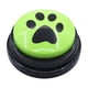 thumbnail image 2 of Botones de Comunicación para Perros con Función de Grabación para Entrenamiento de Mascotas, Enseñanza En El Aula y Como Herramienta Introductoria para Que Los Perros Aprendan a Hablar., 2 of 6