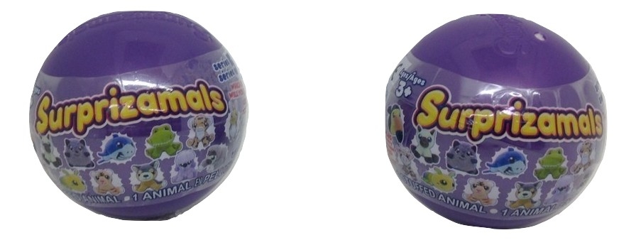 surprizamals walmart