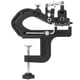 thumbnail image 1 of Herramienta de cuero máquina peladora de cuero máquina cortadora de bordes de cuero cortadora de bordes de cuero máquina artesanal de cuero Máquina peladora de cuero Manual de ANGGREK Otros, 1 of 8