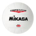 thumbnail image 1 of BALON VOLEIBOL MIKASA VSL215 #5, 1 of 2