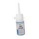 thumbnail image 1 of Lubricante para cintas de correr,Cinta de correr lubricante aceite de silicona 30ml,lubricación lubricar mantener reparar,accesorios gimnasio herramienta reparaciones DYNWAVEMX Lubricante para cintas de correr, 1 of 8