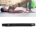 View all media