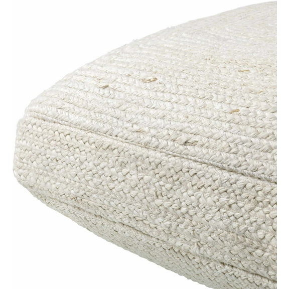 Hauteloom Rhoda Floor Pillow