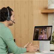 Cisco 720 Headset HSWL722BUNASC