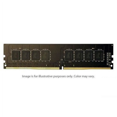 UPC: 0784090038210 | Visiontek 8GB DDR4 2666MHz (PC4-21300) DIMM – Desktop