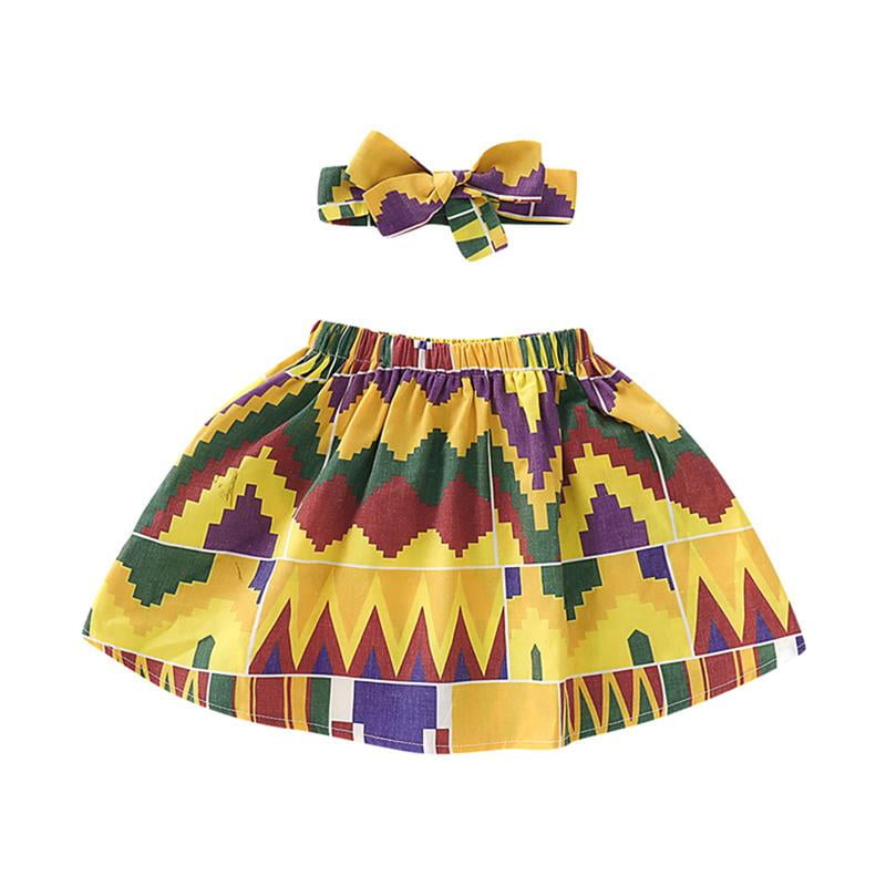 tutu attire