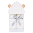 thumbnail image 1 of Toalla de Baño con Capucha para Niños Toalla de Baño con Capucha para Niños Regalos para Bebés, 1 of 3