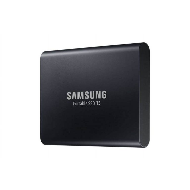 SAMSUNG - Samsung 外付けSSD T5 1TB USB3.1 Gen2対応 Amazon.co.jp: Samsung 外付けSSD T5 1TB USB3.1 Gen2対応