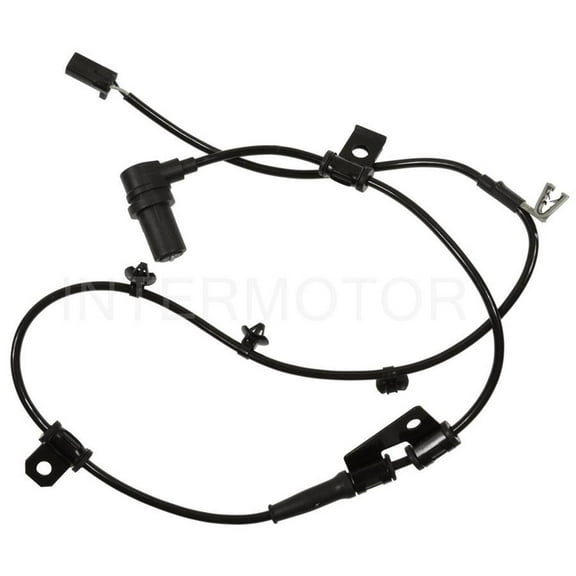 ABS Wheel Speed Sensor