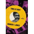 thumbnail image 4 of Time Is Tight: My Life, Note by Note, 4 of 4