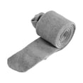 thumbnail image 4 of Leggings térmicos Yuyangstore para mujer Gris Claro, 4 of 8