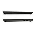thumbnail image 6 of Lenovo V15 Laptop 15.6in FHD Display (AMD Ryzen 7 7730U, 24GB DDR4, 256GB M.2  PCIe SSD, AMD Radeon, WiFi 6, Webcam, Bluetooth 5.2, Win 11 Pro) w/Microsoft 365 Personal , DKZ USB Port Expander, 6 of 7