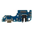 thumbnail image 1 of Tail plug For Motorola Moto G51 5G Charging Port Flex Cable Replacement Part (without Logo), 1 of 4