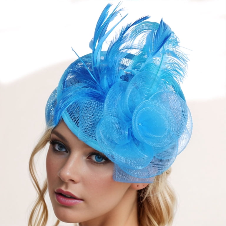 SWSMCLT Women