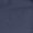 Navy, variant on International Concepts Womens Mid Rise Button Detail Shorts Indigo Sea 18