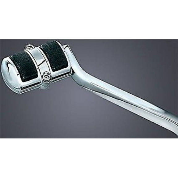 Kuryakyn 4034 Small Shift Peg Cover