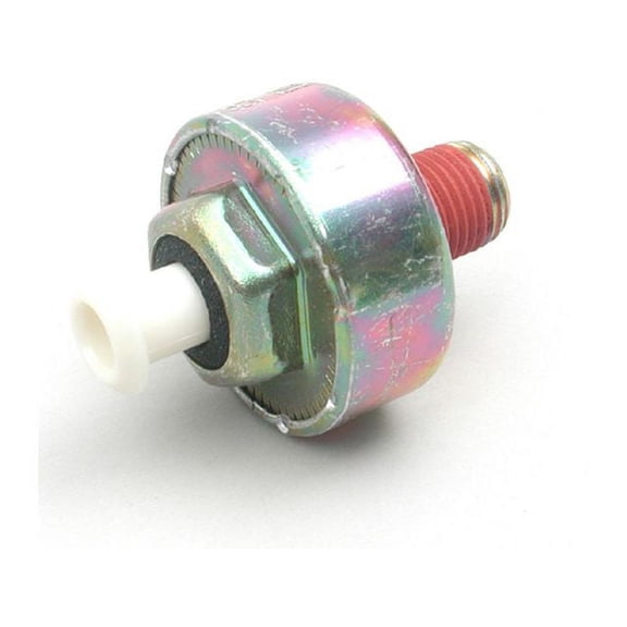 Knock Sensor - Compatible with 1986 - 1993 Chevy S10 2.8L V6 1987 1988 1989 1990 1991 1992