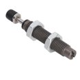 thumbnail image 5 of Gas Strut Medium Carbon Steel Strong Wear Resistance RBC0806 Oil Pressure Shock Absorber for Cylinder, 5 of 5