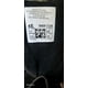 thumbnail image 5 of New Balance 811 Black Leather Walking Shoes Brand NEW Men's Size 11 4E, 5 of 6