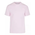 thumbnail image 1 of Playera Hombre 100% Algodón Xxxl Xxxg 3xl 3xg - Yazbek, 1 of 3