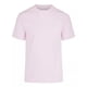thumbnail image 1 of Playera Hombre 100% Algodón Xxxl Xxxg 3xl 3xg - Yazbek, 1 of 3